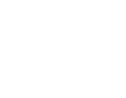Giro d’Italia Logo