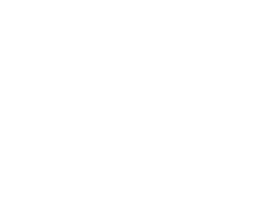 Tour de France Logo