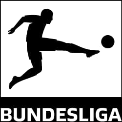 Bundesliga Logo