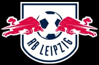 RB Leipzig logo