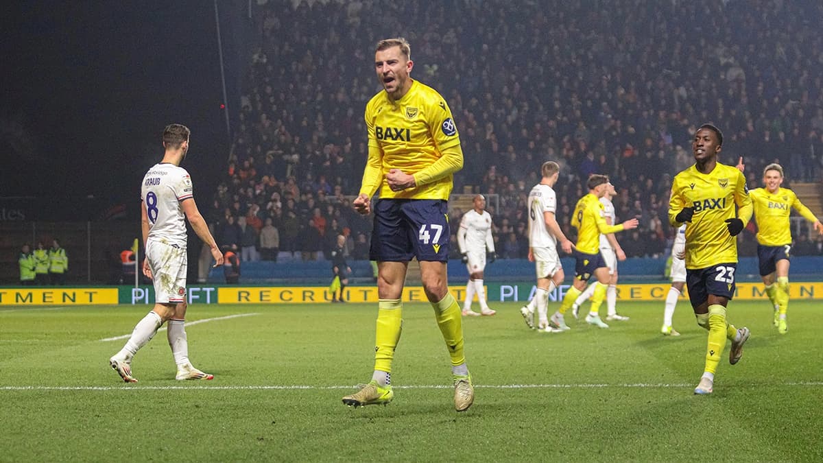 EFL Championship Hero Alt Tag