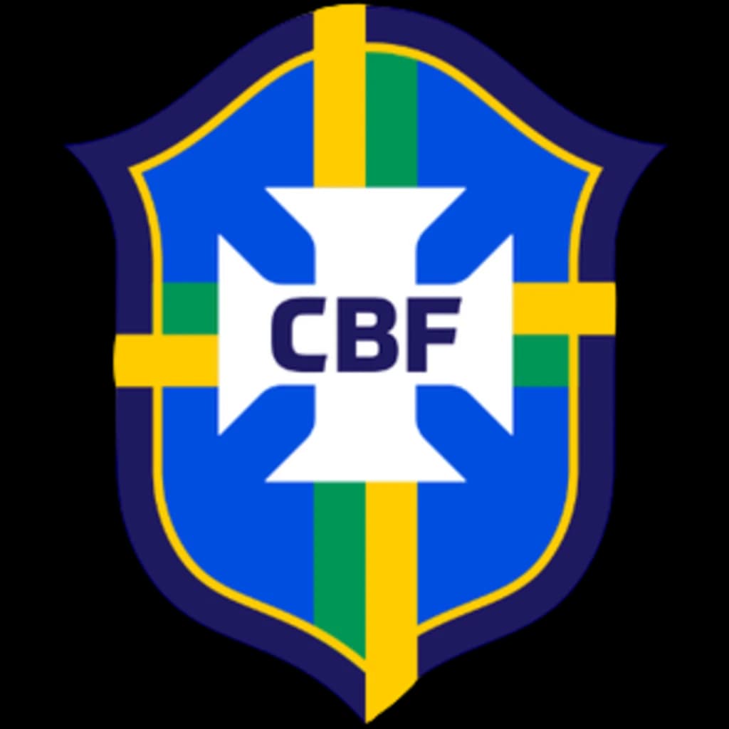 Brazil logo