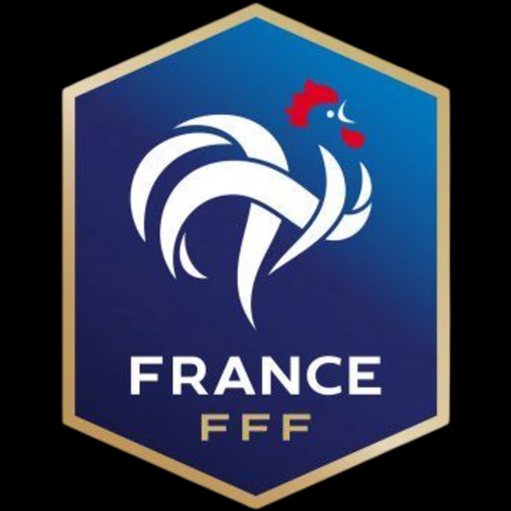 France logo