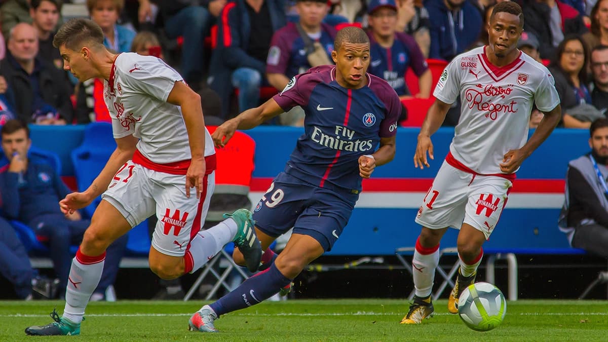 Ligue 1 Hero Alt Tag