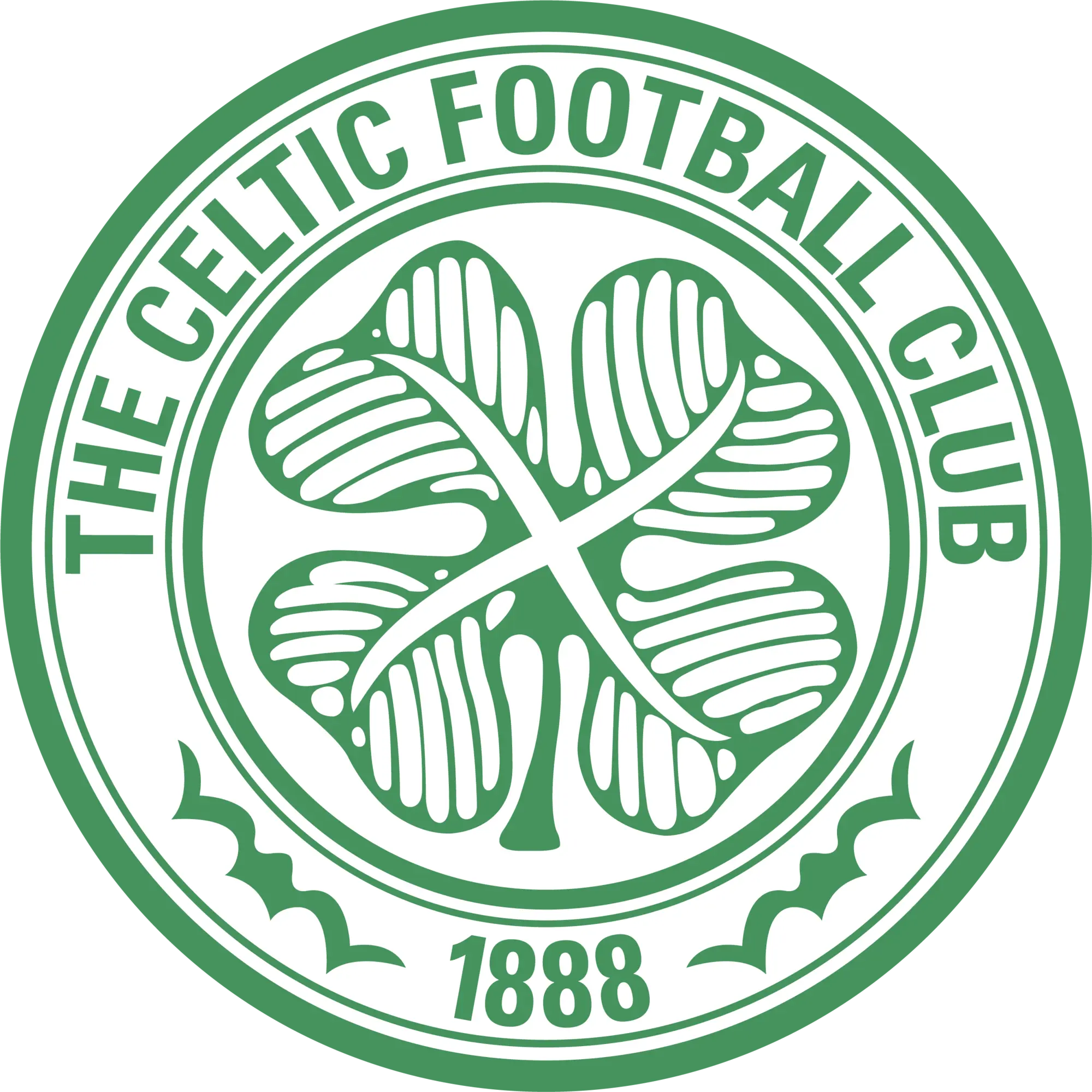 Celtic logo