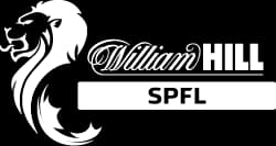 Scottish Premiership Logo