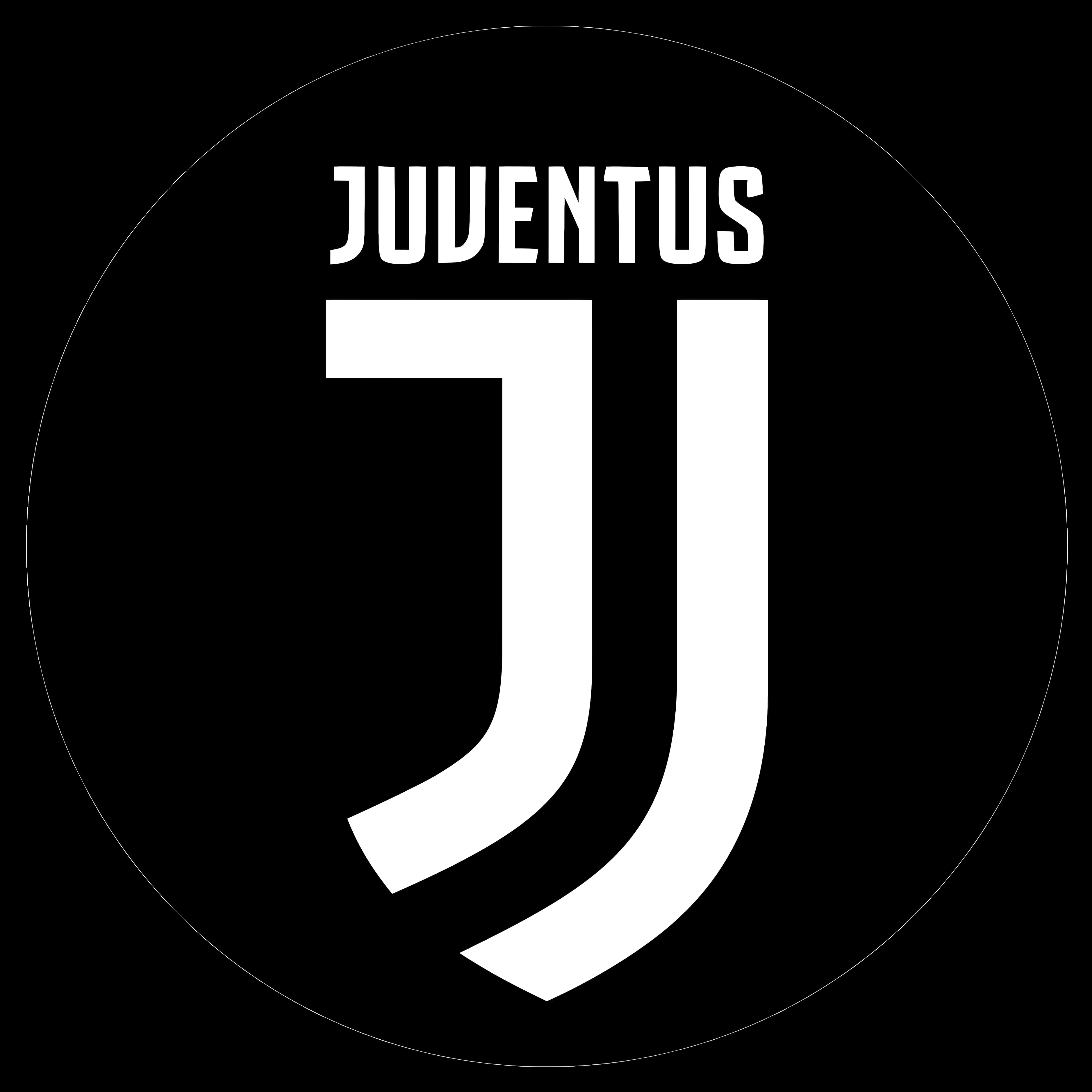 Juventus logo