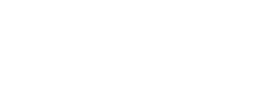 U.S. Open Logo