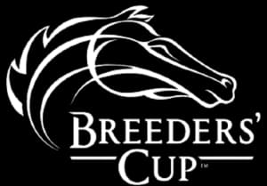 Breeders' Cup Logo