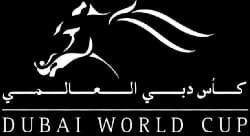 Dubai World Cup Logo