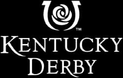 Kentucky Derby Logo