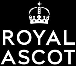 Royal Ascot Logo