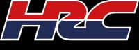 Repsol Honda logo
