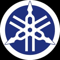 Yamaha Factory Racing logo