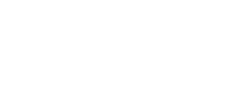 European Aquatics Championships Logo