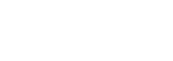 World Aquatics Championships Logo