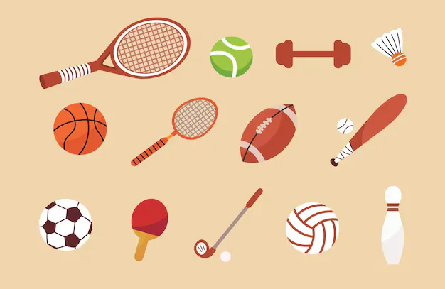 Are sports equipment advertisements aimed at teenagers effective?