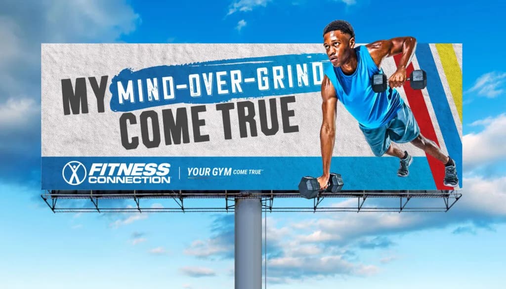 How Sports Advertising Enhances Brand Credibility