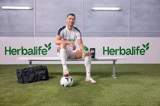 How Fitness brands use Sports Advertising Effectively