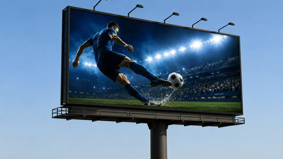 How to Measure Sports Advertising Campaign Success