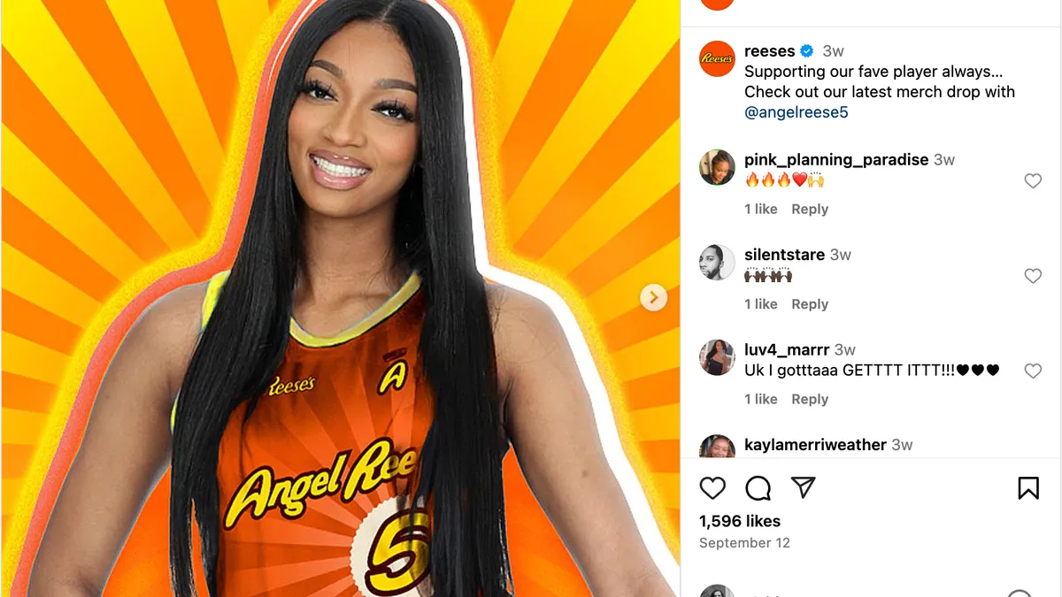 How Social Media Amplifies Sports Advertising Campaigns