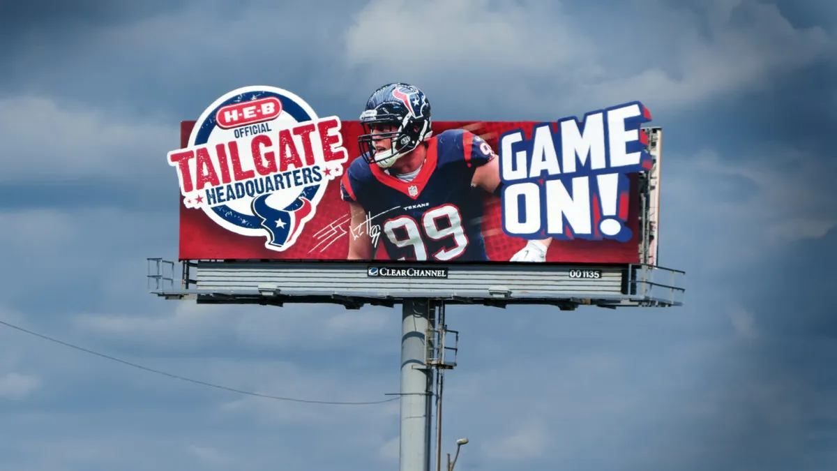 The Role of Sports Advertising in Global Brand Building