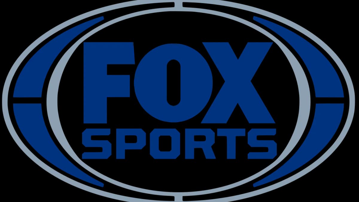Fox Sports Avoids FIFA Sanctions After World Cup Advertising Breach