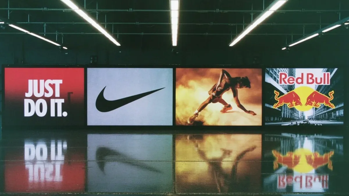 How to measure ROI for a sports advertising campaign?