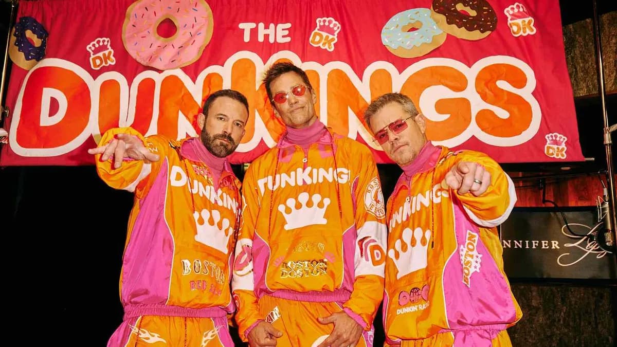 Super Bowl LX and Why It Remains the Biggest Advertising Stage in the World