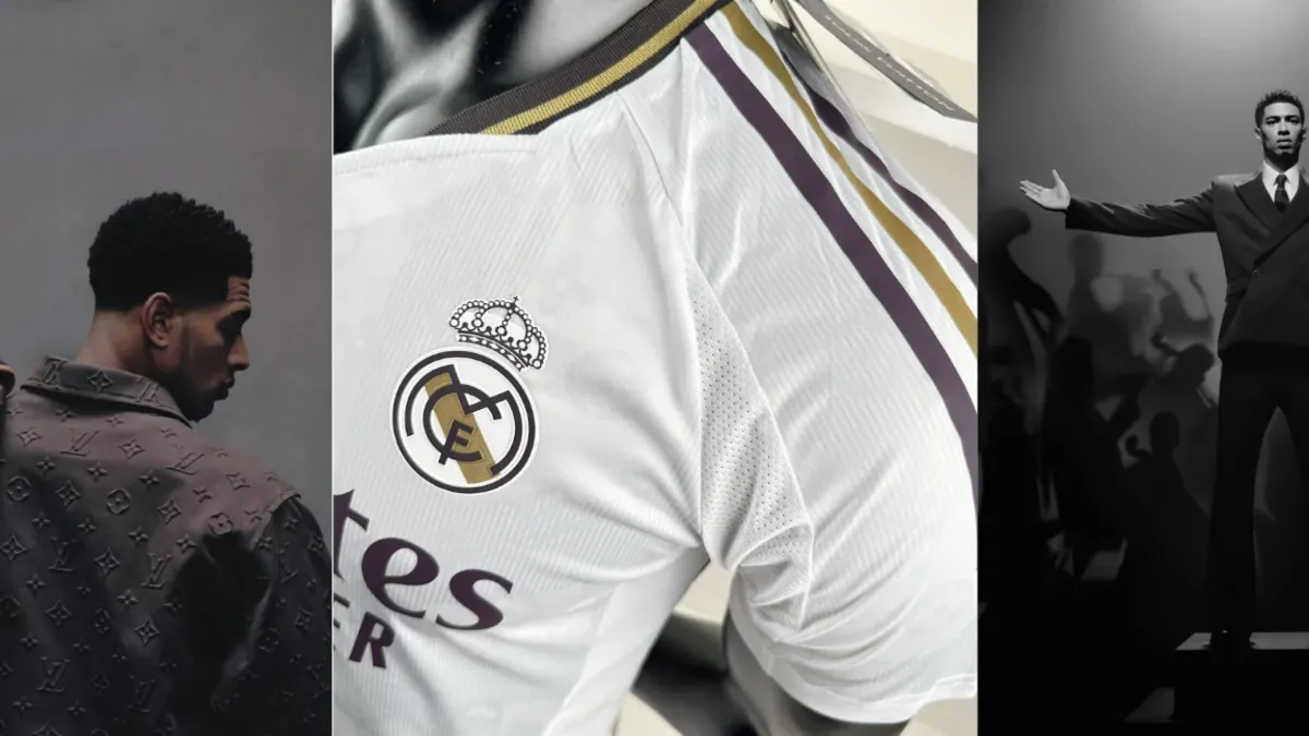 How to Sponsor a Sports Team A Practical Guide for Brands