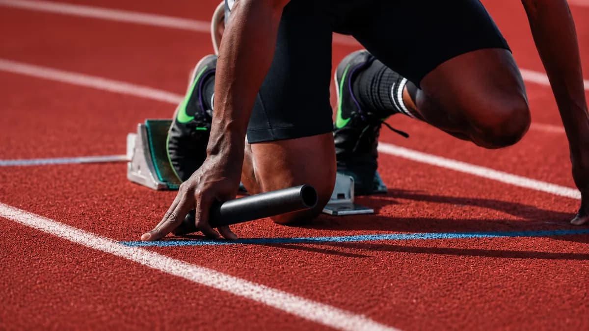 How to Use Athlete Endorsements Effectively