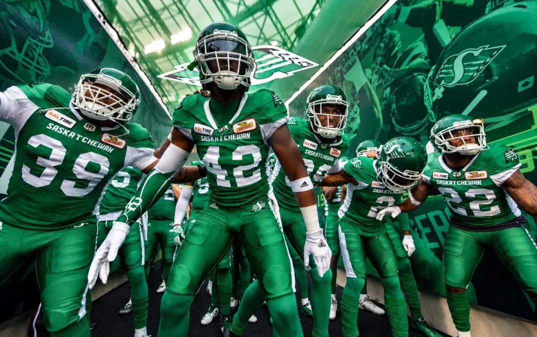 How to Build a Sports Sponsorship Strategy