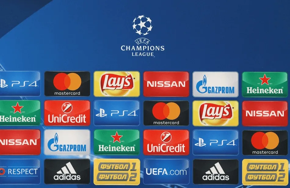 Why Sports Sponsorship Builds Strong Brand Loyalty?