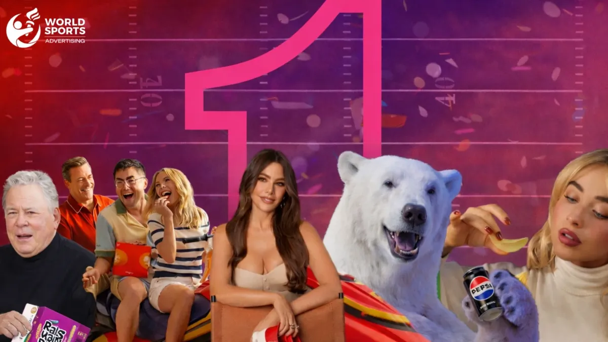 Best Super Bowl Ads from 2026 and What Brands Can Learn