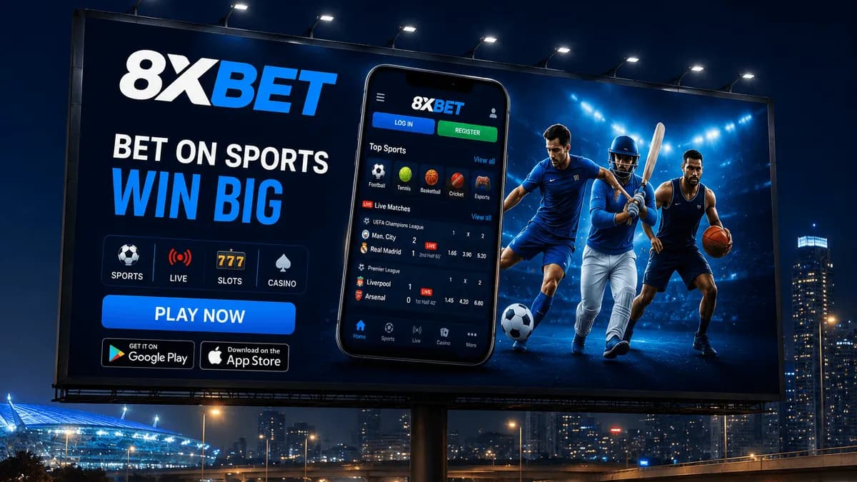 How iGaming brands use Sports Advertising Effectively
