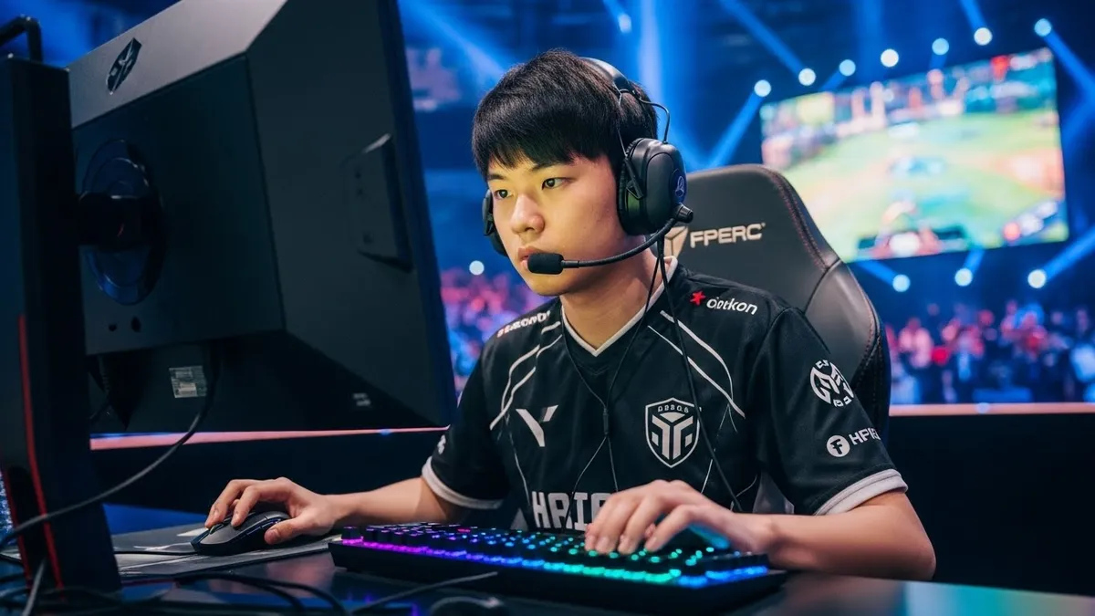Why Is Esports Advertising Growing Faster Than Traditional Sports Advertising?