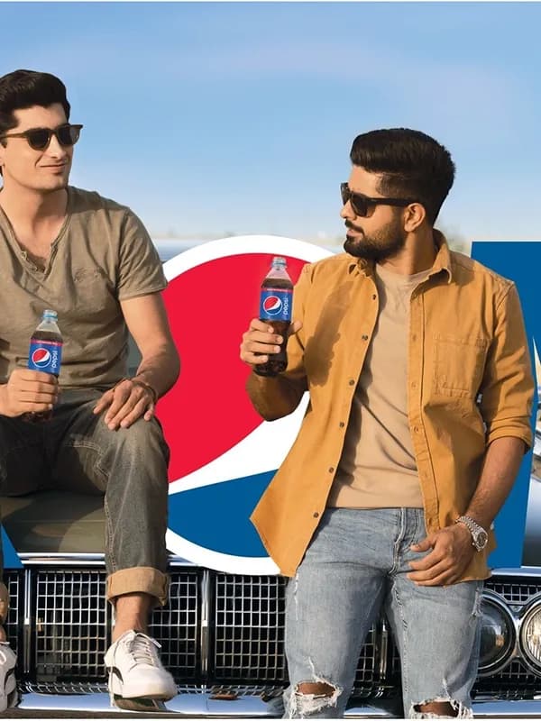 Babar Azam cricket athlete endorsement and sports marketing partnership opportunities - World Sports Advertising