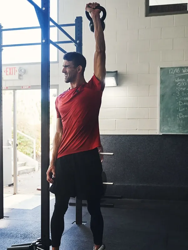 Michael Phelps olympics athlete endorsement and sports marketing partnership opportunities - World Sports Advertising