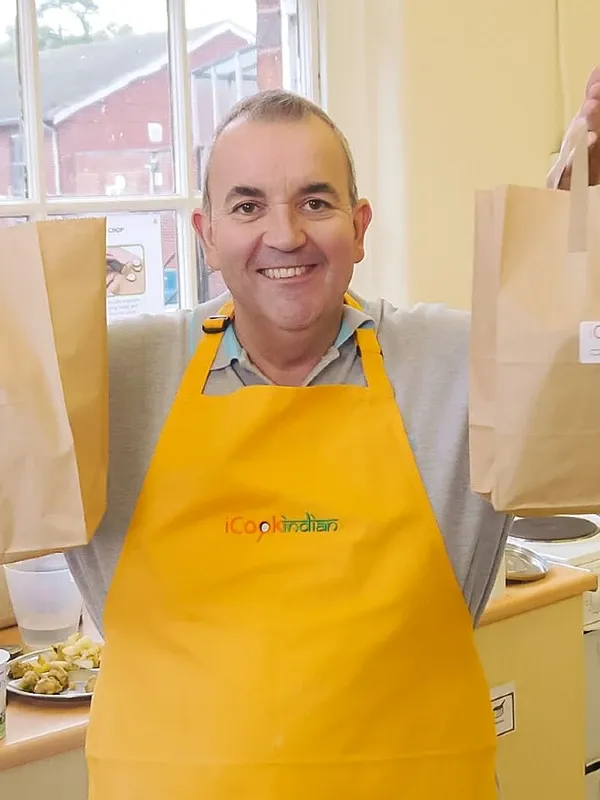 Phil Taylor sports sponsorship ambassador portrait for brand advertising campaigns - World Sports Advertising