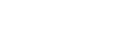Premier League Logo