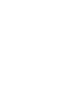 EFL Championship Logo
