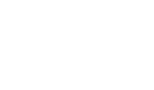 Eredivisie Logo