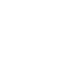 La Liga Logo