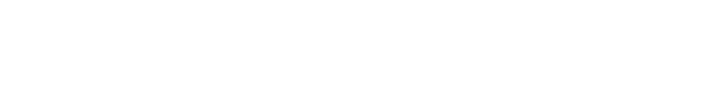 Matchroom Boxing Logo