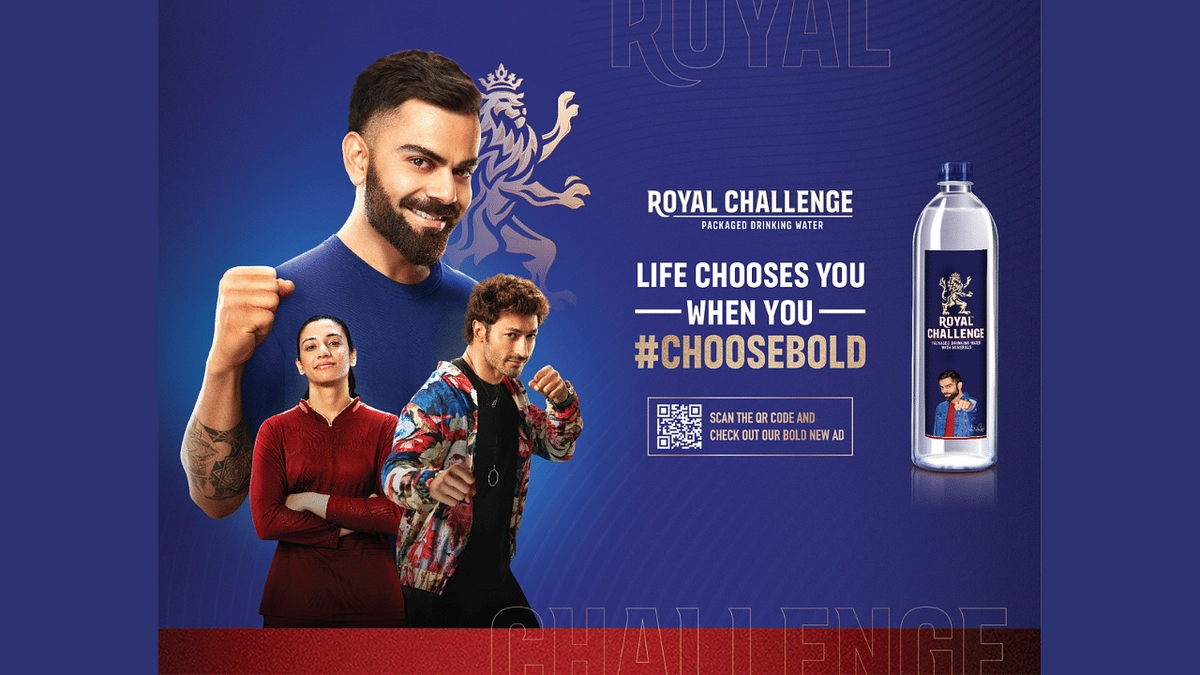 Pakistan Super League Player-Driven Digital Campaigns advertising opportunity