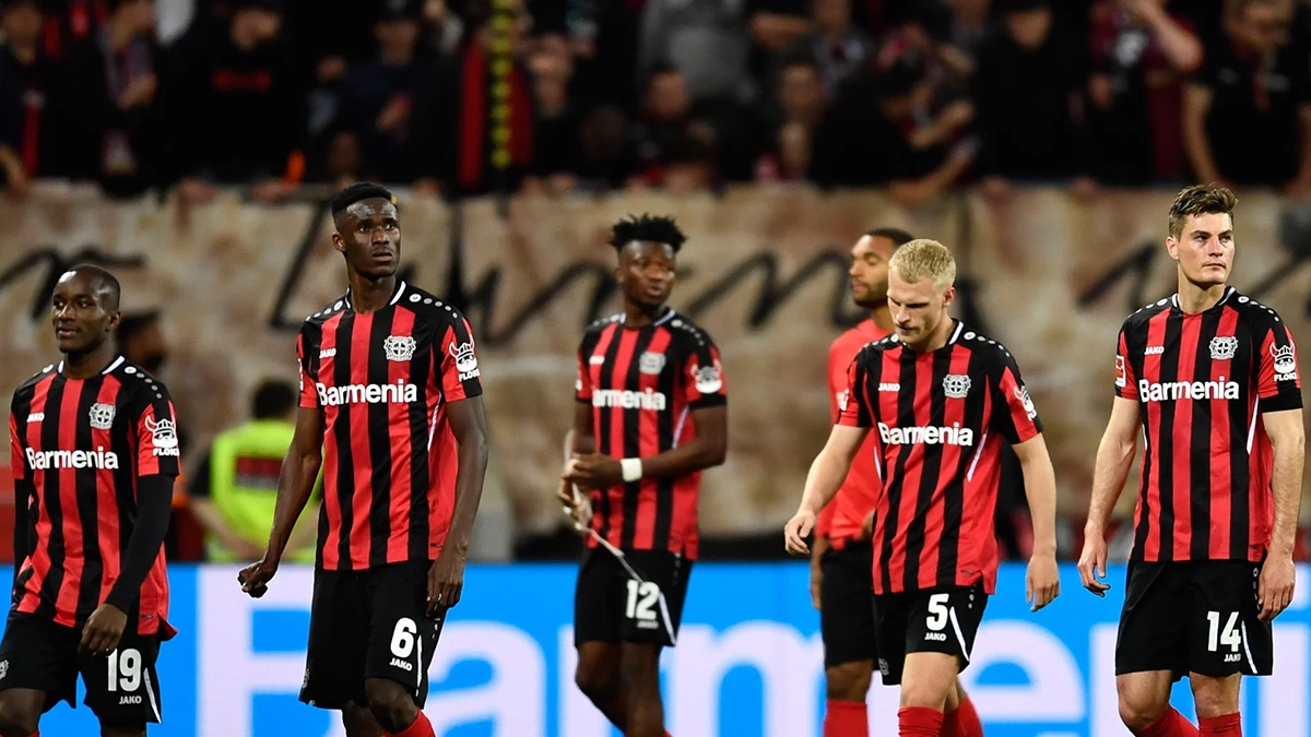 Football / Soccer Kit Sponsorship advertising opportunity