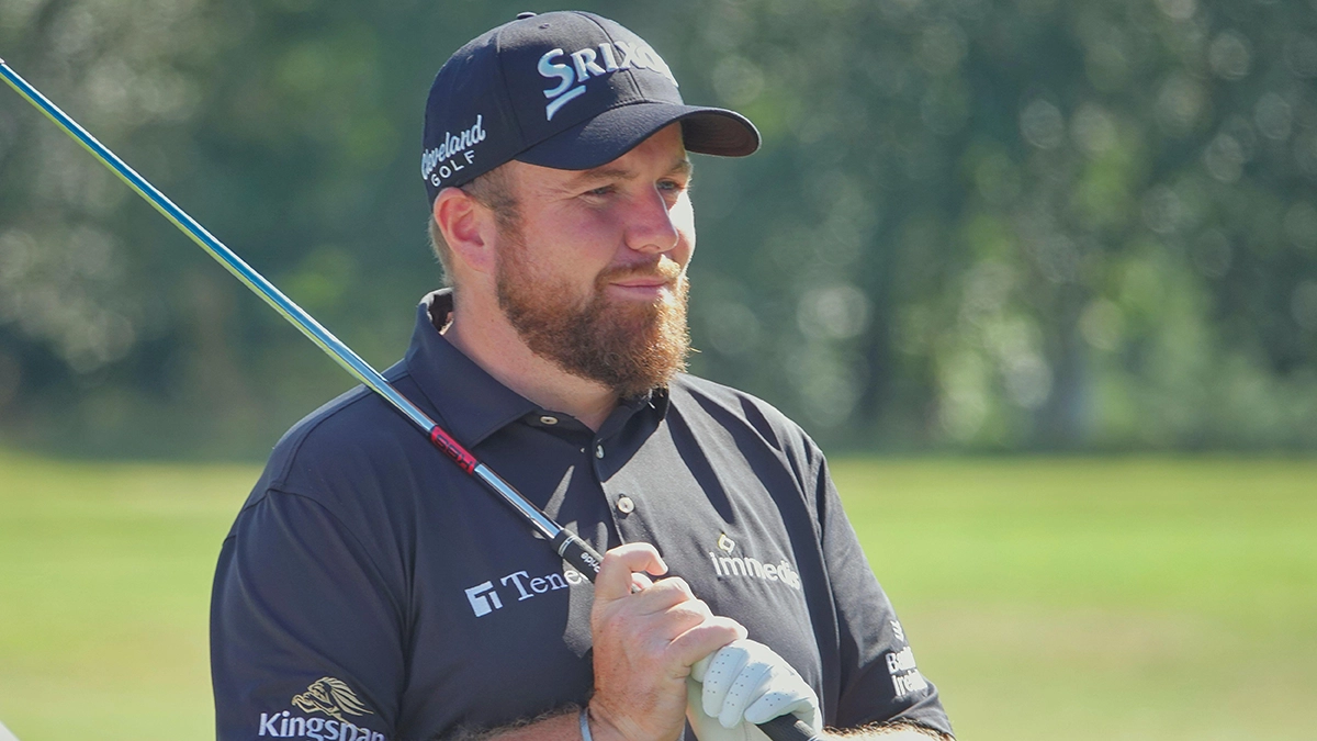 The Open Championship Player Sponsorships advertising opportunity