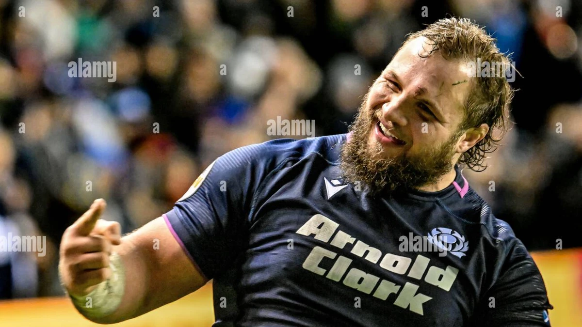 Rugby Kit Sponsorship advertising opportunity